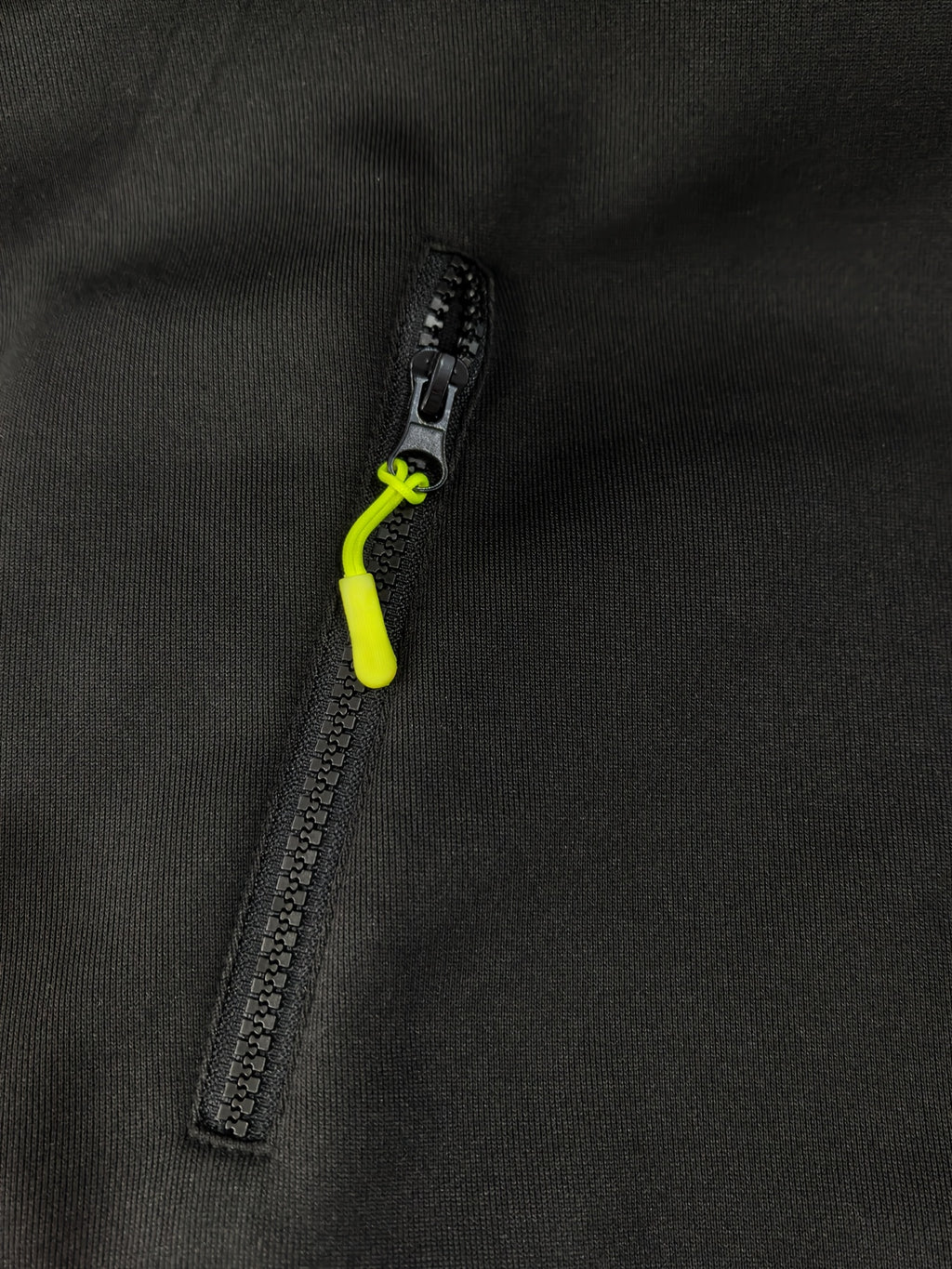 [Loose Fit Hooded Sweatshirt] Men's Olive Green Loose Fit 1/4 Zip Hooded Sweatshirt | Casual Long Sleeve Pullover with Elastic Cuffs, Machine Washable for Hiking, Travel & Outdoor Activities (Spring/Fall)