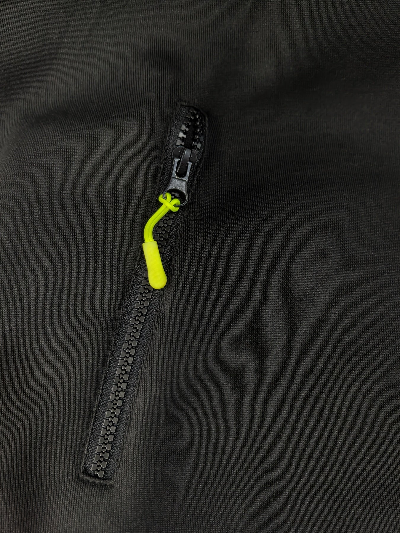 [Loose Fit Hooded Sweatshirt] Men's Olive Green Loose Fit 1/4 Zip Hooded Sweatshirt | Casual Long Sleeve Pullover with Elastic Cuffs, Machine Washable for Hiking, Travel & Outdoor Activities (Spring/Fall)