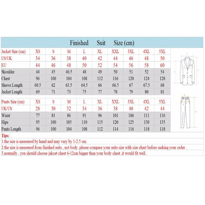 2-teiliger beigefarbener Anzug für Männer, Slim Fit, Hochzeit, Bräutigam, Smoking, Trauzeugenanzüge, männliche Mode, Raucherkostüm, Homme, Blazer mit Hosen