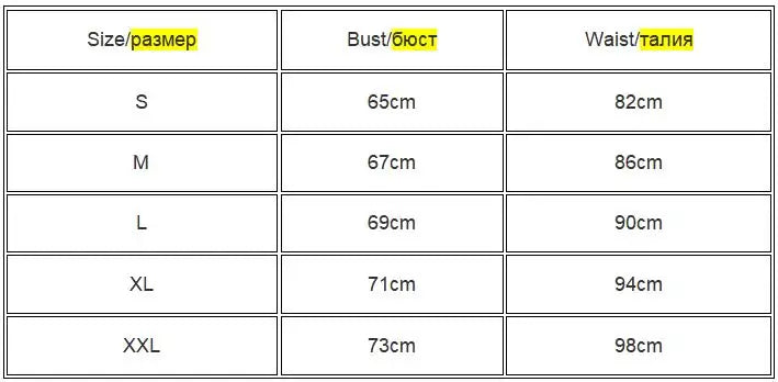 2024 Gym Tops Damen Sport Top Brief rückenfreie Shirts ärmellose Yoga Tops Fitness Laufen schnell trocknend Tank Crop Top