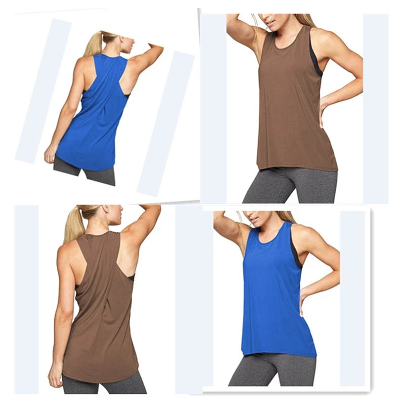 Frauen Yoga Top Sport Shirts Hohe Elastische Gym Laufen Atmungsaktive Langarm T-Shirts Daumen Loch Gym Tops Sport Tragen Yoga Anzug