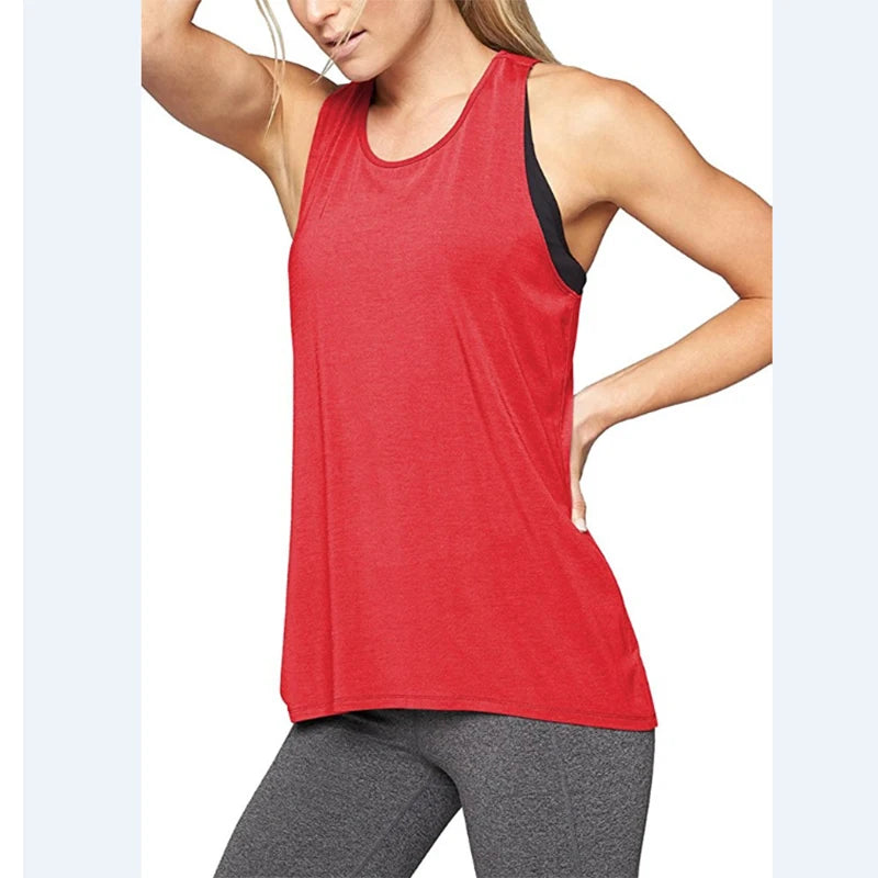 Frauen Yoga Top Sport Shirts Hohe Elastische Gym Laufen Atmungsaktive Langarm T-Shirts Daumen Loch Gym Tops Sport Tragen Yoga Anzug