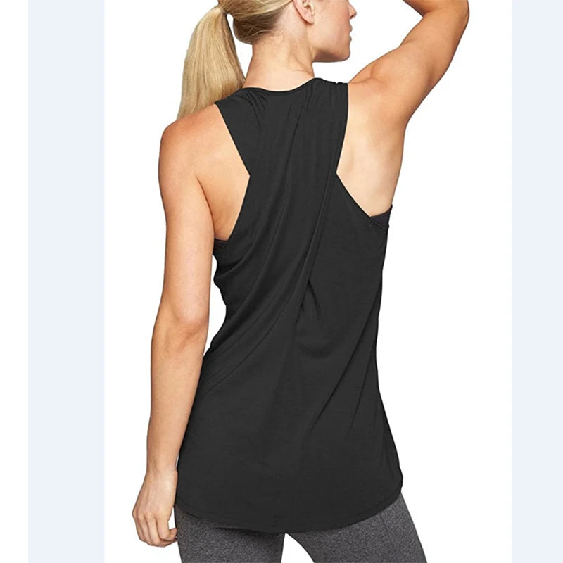 Frauen Yoga Top Sport Shirts Hohe Elastische Gym Laufen Atmungsaktive Langarm T-Shirts Daumen Loch Gym Tops Sport Tragen Yoga Anzug