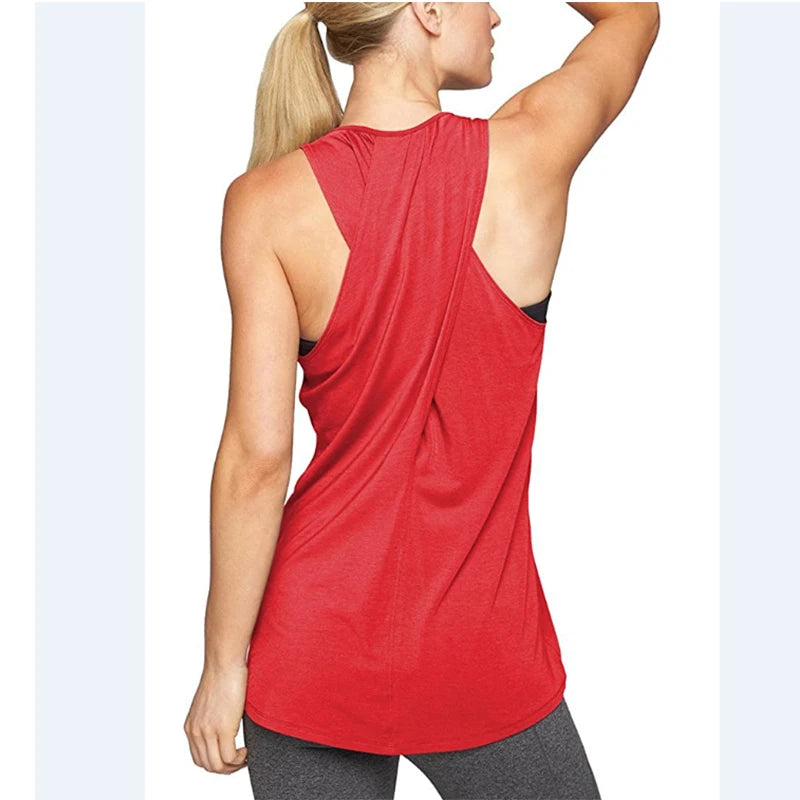 Frauen Yoga Top Sport Shirts Hohe Elastische Gym Laufen Atmungsaktive Langarm T-Shirts Daumen Loch Gym Tops Sport Tragen Yoga Anzug