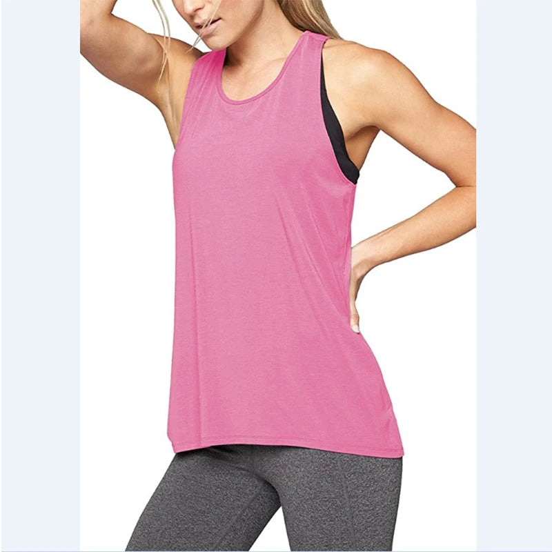 Frauen Yoga Top Sport Shirts Hohe Elastische Gym Laufen Atmungsaktive Langarm T-Shirts Daumen Loch Gym Tops Sport Tragen Yoga Anzug
