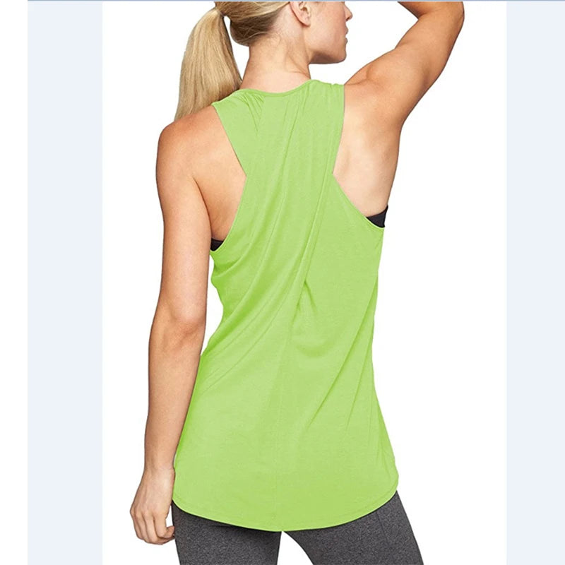 Frauen Yoga Top Sport Shirts Hohe Elastische Gym Laufen Atmungsaktive Langarm T-Shirts Daumen Loch Gym Tops Sport Tragen Yoga Anzug