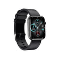 2024 Myinnov New Private Model MS2 Smart Watch Heart Rate Monitor Fitness Tracker Smart Watch