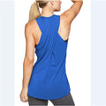 Frauen Yoga Top Sport Shirts Hohe Elastische Gym Laufen Atmungsaktive Langarm T-Shirts Daumen Loch Gym Tops Sport Tragen Yoga Anzug