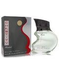 UD2 Rasasi Chastity by Rasasi Long Lasting Eau De Parfum Spray 3.3 oz for Men Rose Fragrance Perfume 100 ml Capacity
