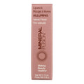 UD2 Mineral Fusion Lip Glaze High Quality 2 in 1 Moisturizing Lipstick & Glossy Lipstick Organic Ingredients 137 Oz Each