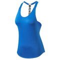 2024 Gym Tops Damen Sport Top Brief rückenfreie Shirts ärmellose Yoga Tops Fitness Laufen schnell trocknend Tank Crop Top