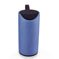 S113 Support USB FM RADIO BT Speaker Custom Speaker Portable Subwoofer Speaker