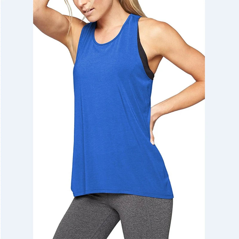 Frauen Yoga Top Sport Shirts Hohe Elastische Gym Laufen Atmungsaktive Langarm T-Shirts Daumen Loch Gym Tops Sport Tragen Yoga Anzug
