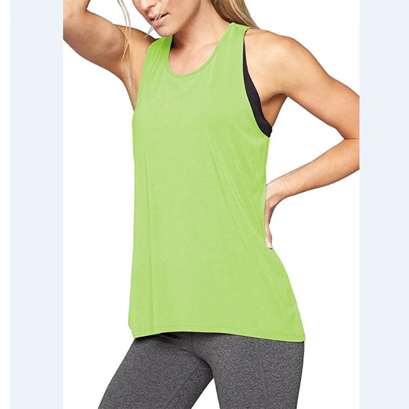 Frauen Yoga Top Sport Shirts Hohe Elastische Gym Laufen Atmungsaktive Langarm T-Shirts Daumen Loch Gym Tops Sport Tragen Yoga Anzug
