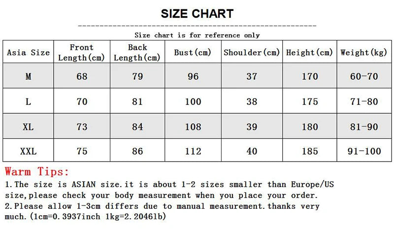 Mens Fashion Tank Top Gym Fitness Workout Cotton Sleeveless T Shirt Summer Casual Clothing Male Extend Long Singlet Hip Hop Vest