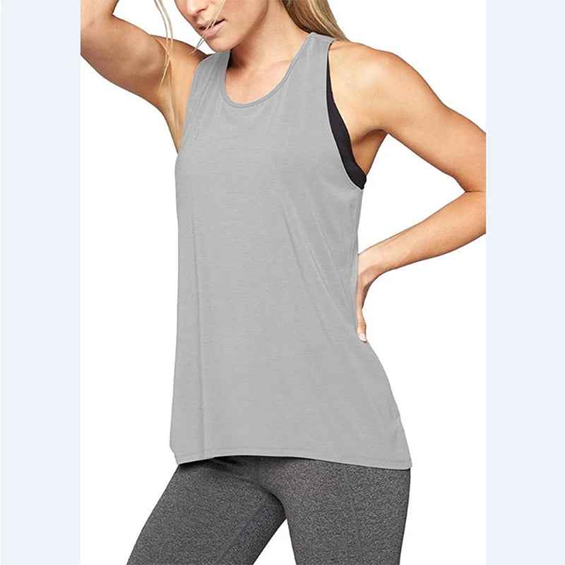 Frauen Yoga Top Sport Shirts Hohe Elastische Gym Laufen Atmungsaktive Langarm T-Shirts Daumen Loch Gym Tops Sport Tragen Yoga Anzug