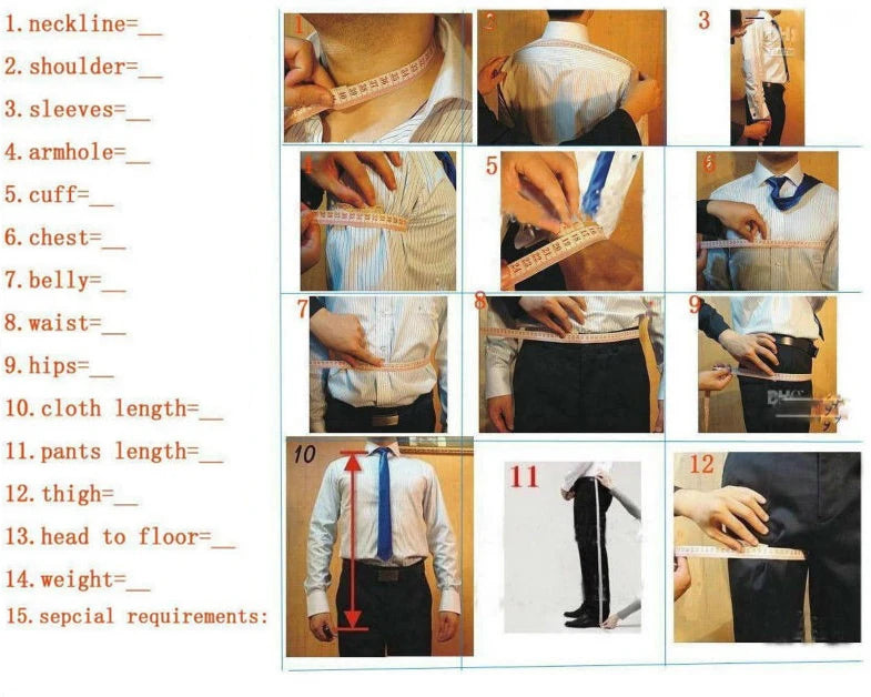 2024 Neuer beigefarbener Herrenanzug, 2-teilig, zweireihig, Reverskragen, flach, schmale Passform, lässiger Smoking für Hochzeit (Blazer + Hose)