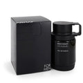UD2 Armaf Odyssey Homme by Armaf 3.4 oz Eau De Parfum Spray for Men Long Lasting High Quality Rose Scent 100 ml
