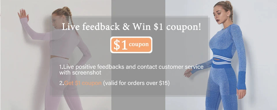 Frauen Sport Kurze Yoga Legging Shorts Squat Proof Hohe Taille Fitness Enge Shorts Schnell Trocknend Radfahren Workout Gym Shorts