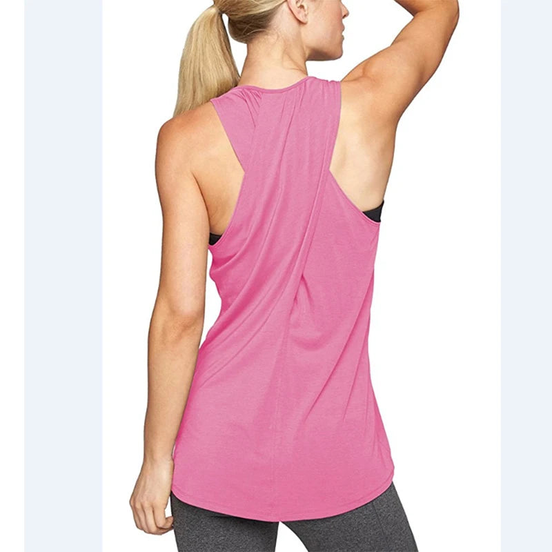 Frauen Yoga Top Sport Shirts Hohe Elastische Gym Laufen Atmungsaktive Langarm T-Shirts Daumen Loch Gym Tops Sport Tragen Yoga Anzug