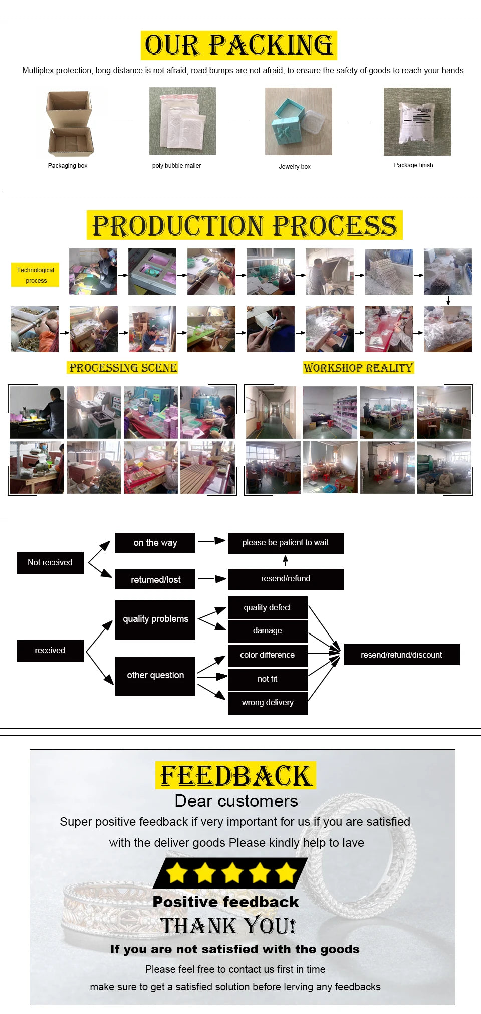 Huitan Graceful Leaves Both End of Open Ring Silver Color Girl Cocktail Party Rings Shine Crystal Zircon Fashion Women Jewelry