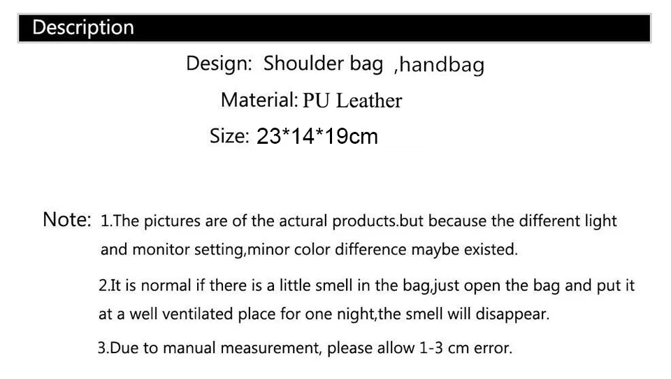 Stickerei Messenger Bags Damen Lederhandtaschen Taschen für Damen Sac a Main Damen Haarball Handtasche