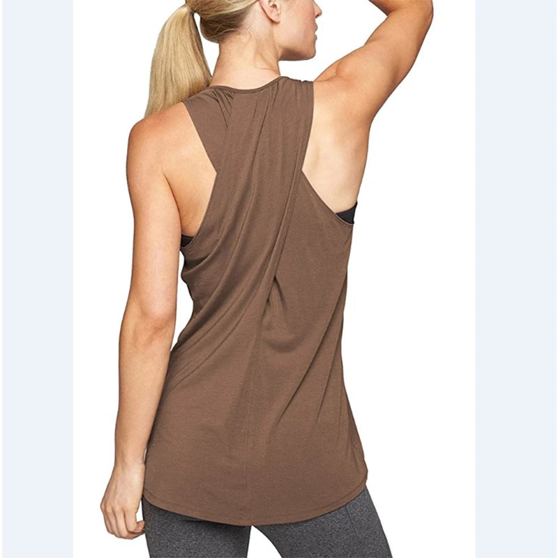 Frauen Yoga Top Sport Shirts Hohe Elastische Gym Laufen Atmungsaktive Langarm T-Shirts Daumen Loch Gym Tops Sport Tragen Yoga Anzug