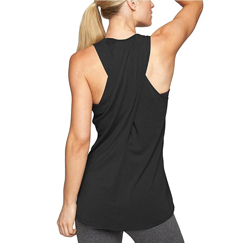 Frauen Yoga Top Sport Shirts Hohe Elastische Gym Laufen Atmungsaktive Langarm T-Shirts Daumen Loch Gym Tops Sport Tragen Yoga Anzug