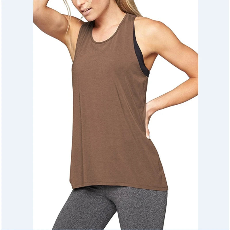Frauen Yoga Top Sport Shirts Hohe Elastische Gym Laufen Atmungsaktive Langarm T-Shirts Daumen Loch Gym Tops Sport Tragen Yoga Anzug
