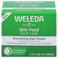 UD2 Weleda Face Day Cream 50ml Daily Use Body Whitening Cream with Glycerin Manufactured by Skin Food