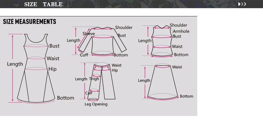 Sexy Frauen Tube Tops solide ärmellose schlanke dünne Korsett kurz geschnittenes Top 2024 Sommer lässig elegante weibliche träger lose Weste