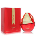 UD2 Sapil Rogue by Sapil 3.4 oz Eau De Parfum Spray for Women Daily Use Perfume Fragrance Hair Mist