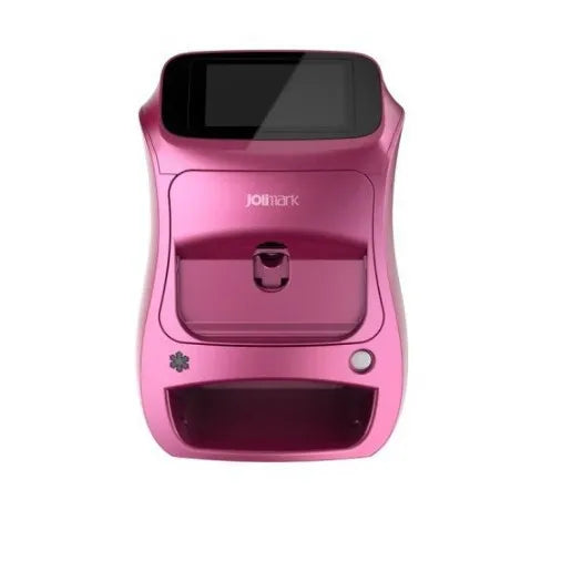 CE Portable Mobile Nail Printer with Wifi Digital Nail Art Printer Machine Power Bank to Print Nails 3d Printer