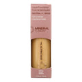 UD2 Mineral Fusion Mkup Liquid Foundation Natural 4-1 Ratio 1 Each-1 Fz