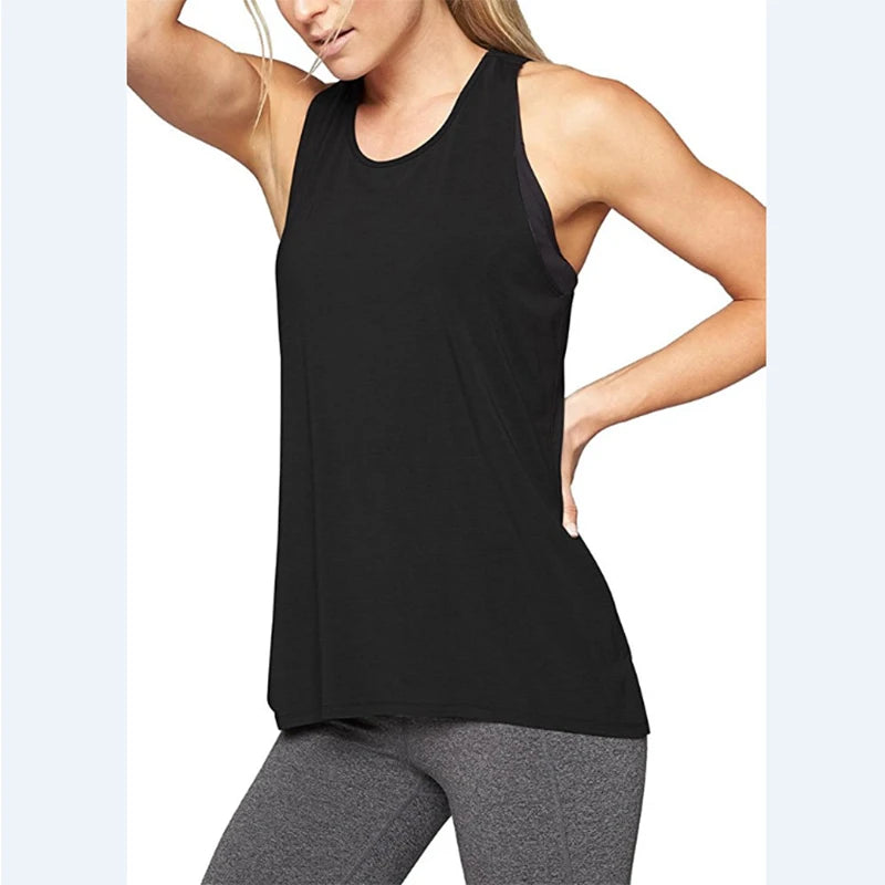 Frauen Yoga Top Sport Shirts Hohe Elastische Gym Laufen Atmungsaktive Langarm T-Shirts Daumen Loch Gym Tops Sport Tragen Yoga Anzug