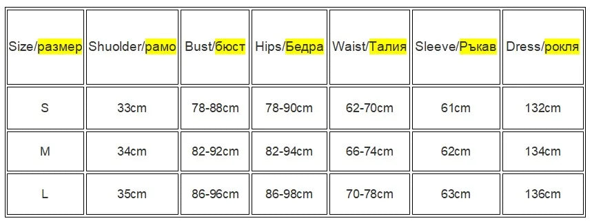 Herbst Winter Frauen Solide Samt Langarm Geraffte Midi Kleid Seite Schlitz Bodycon Sexy Streetwear Party Elegante Club