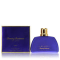 UD2 Tommy Bahama St. Kitts 3.4 oz Eau De Cologne Spray for Men Premium Men's Perfume