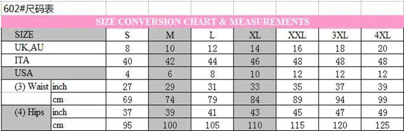 Jeans Für Frauen Hohe Taille Push-Up Jeans Hohe Elastische Stretch Damen Mom Jeans Weibliche Gewaschen Denim Dünne Bleistift Hosen