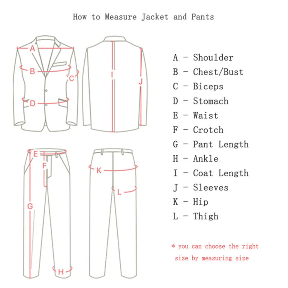 Angepasst Neue Weiß Und Grün Formale Business Männer Anzug Bräutigam Trauzeuge Hochzeit Party Prom Männlichen Smoking 3-teiliges Set Blazer Weste P