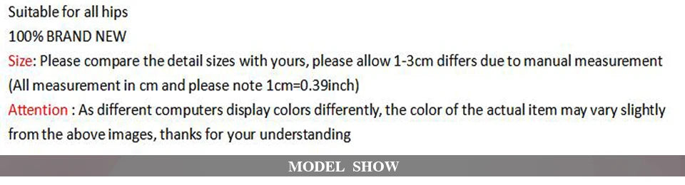 2024 Gym Tops Damen Sport Top Brief rückenfreie Shirts ärmellose Yoga Tops Fitness Laufen schnell trocknend Tank Crop Top
