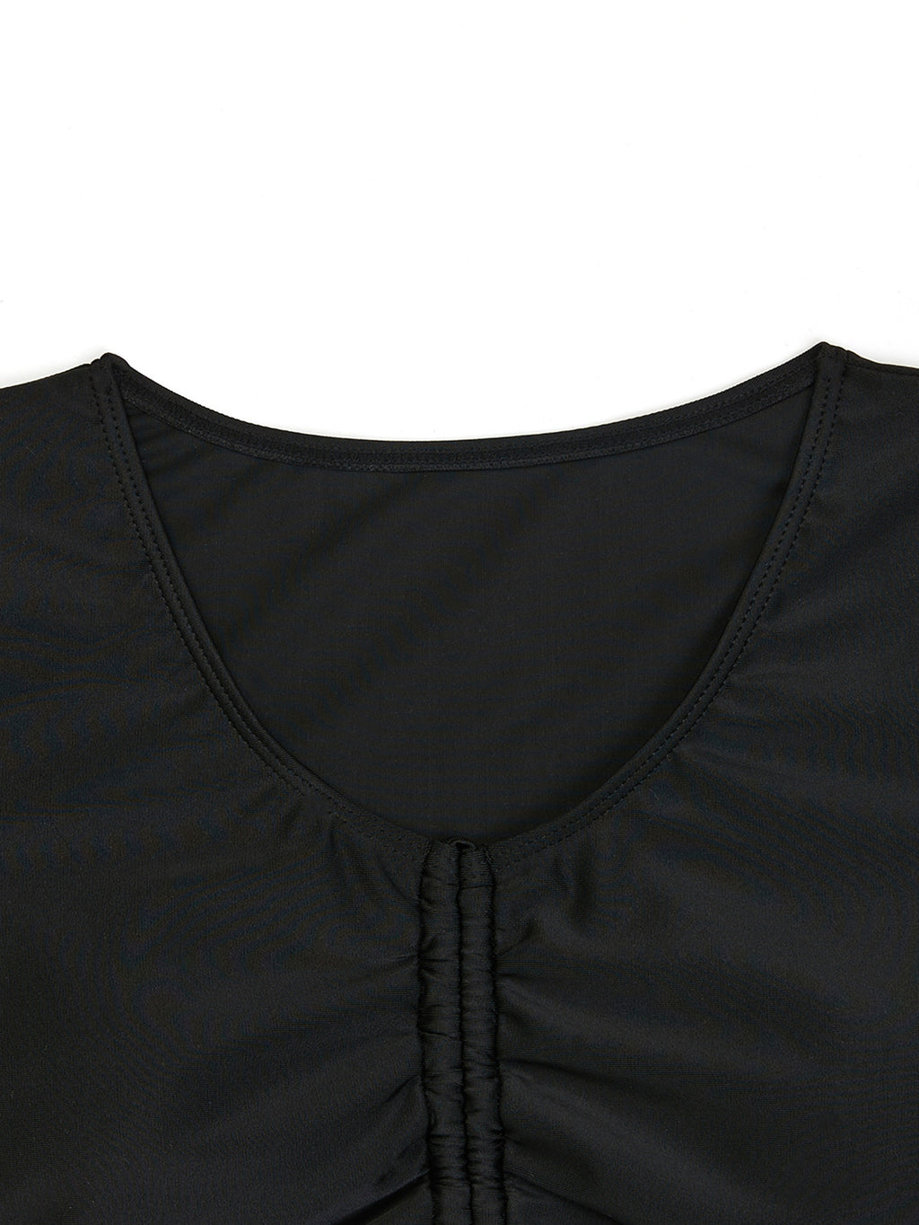 Cross-border foreign trade new swimsuit women Europe and the United States sexy bikini bikini one-piece swimsuit factory spot wholesale