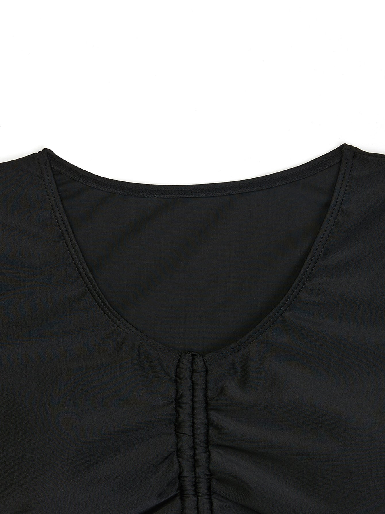 Cross-border foreign trade new swimsuit women Europe and the United States sexy bikini bikini one-piece swimsuit factory spot wholesale