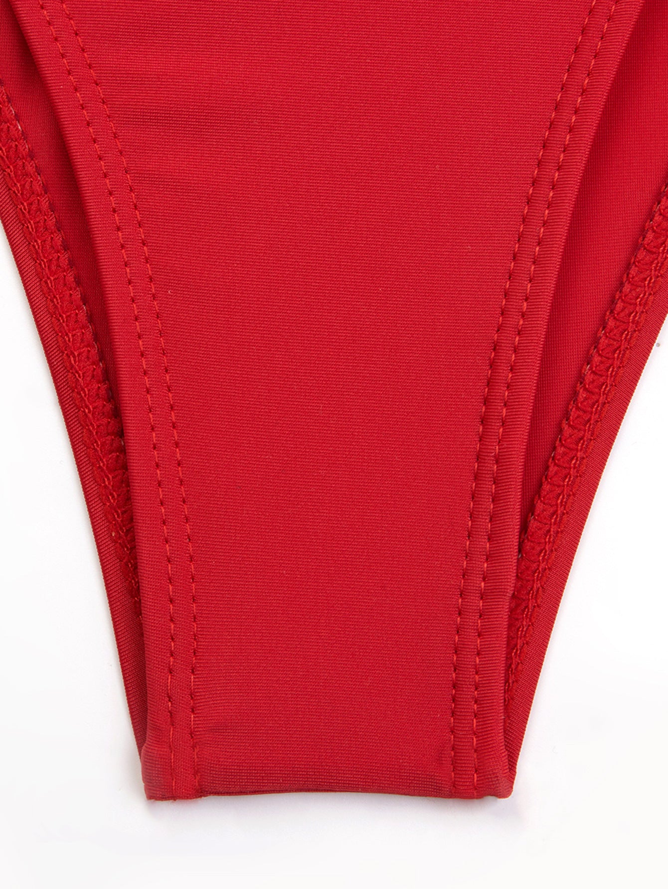 Cross-border foreign trade new swimsuit Women's European and American sexy bikini one-piece swimsuit factory in stock wholesale