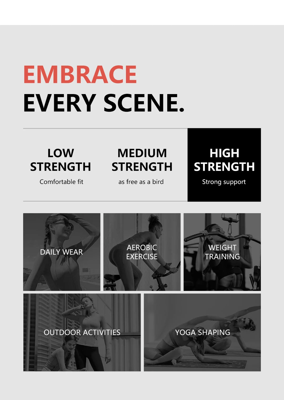 Woman yoga Jacket High Elastic Yoga Short Sleeve Coat Stand Collar Tight Sports Coat Naked Fitness Short Sleeve Female