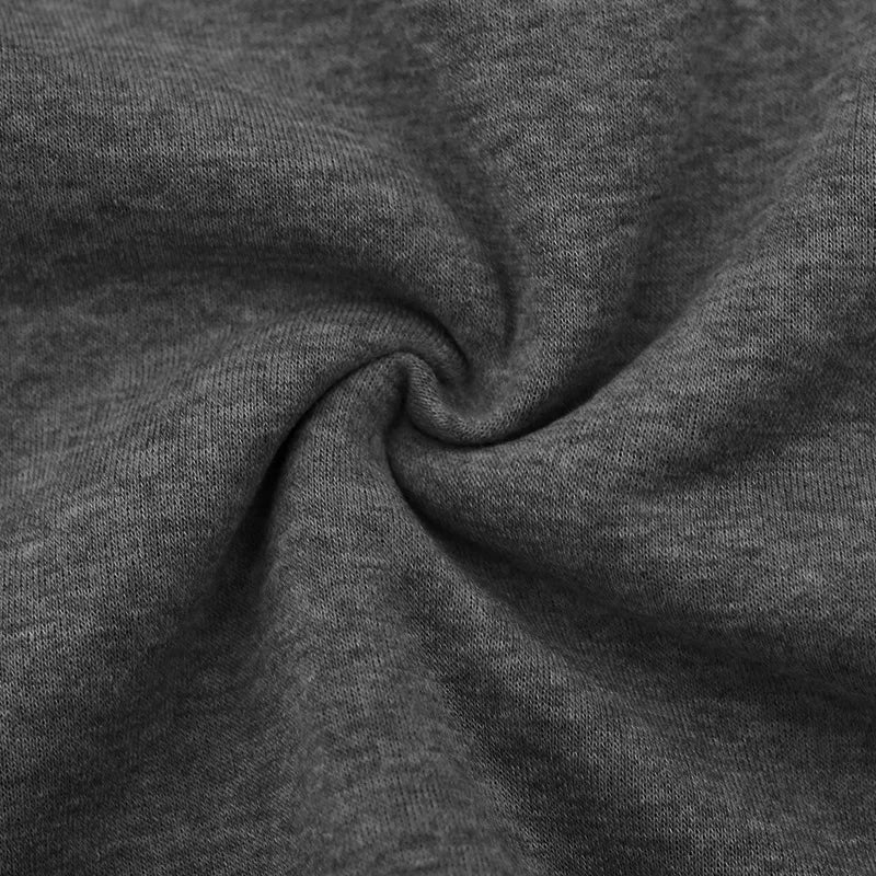 Winter europäische und amerikanische grenzüberschreitende lässige Herrenbekleidung Fleece-Revers europäische und amerikanische einreihige schmale Jacke