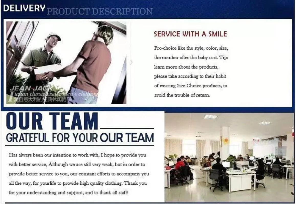 Autumn Men's Crew Neck Pullover Solid Color Casual Jacquard Check Sweatshirt Long Sleeve Warm Slim Sweaters Knitted Streetwear