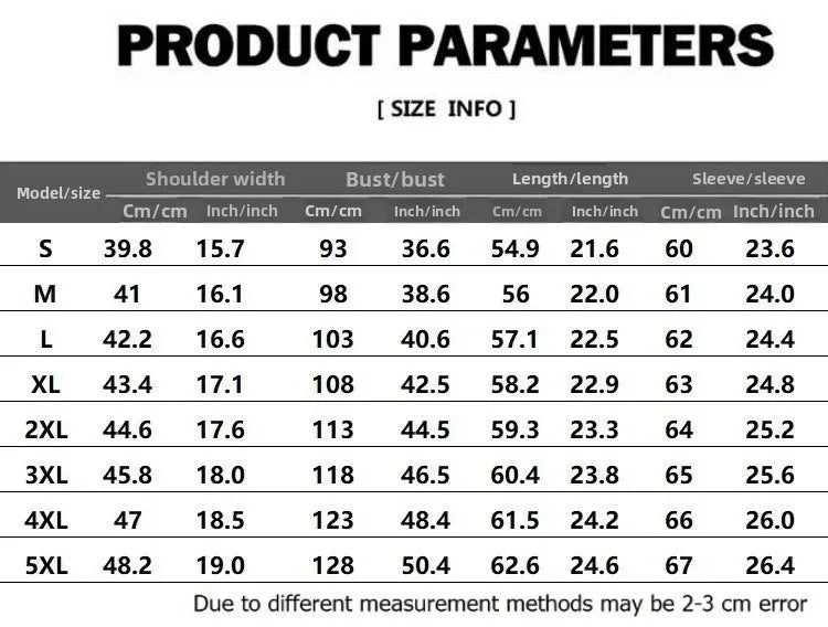 Black Short Motorcycle Jacket Women's Slim Fit PU Leather Coat Fake Leather Zipper Collar Full Sleeve Origin China Male Fashion