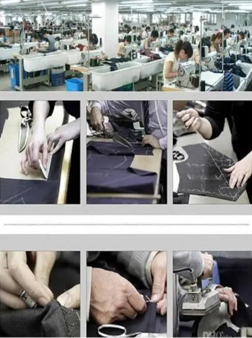 Angepasst Neue Weiß Und Grün Formale Business Männer Anzug Bräutigam Trauzeuge Hochzeit Party Prom Männlichen Smoking 3-teiliges Set Blazer Weste P