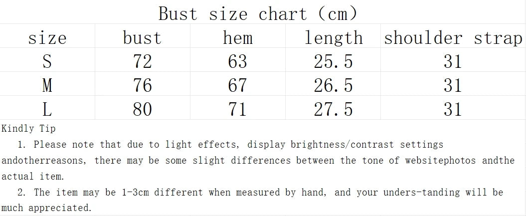 Farbblockierender, nicht aus Stahl gefertigter Ring, schöne Sportweste für Damen-Outdoor-Bekleidung, Fitness-Laufen, stoßdämpfende Raffung, s