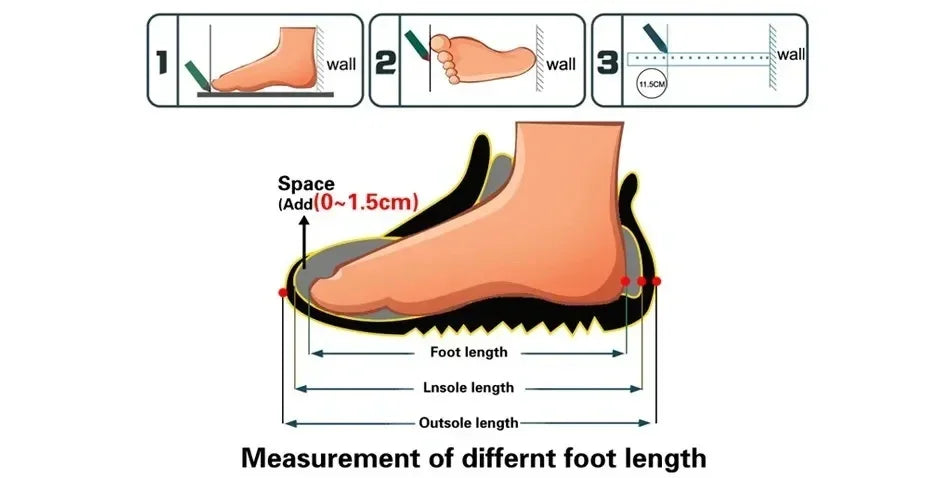Marke männer Carbon Platte Laufschuhe Weiche Kissen Stoßdämpfende Sport Schuhe Unisex Turnschuhe Licht Anti-Slip Training Schuhe
